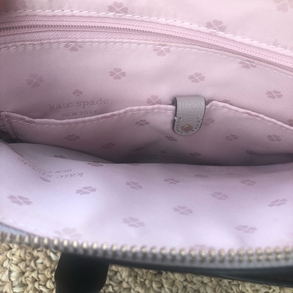 Kate Spade ♠️ Purse - Picture 7 of 8